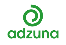Adzuna